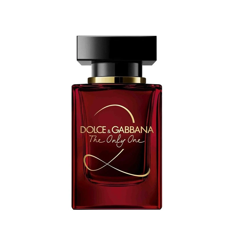 Dolce&Gabbana The Only One 2 EDP 50ml, Парфюмна вода за Жени